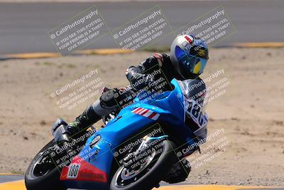 media/Sep-25-2022-CVMA (Sun) [[ee08ed6642]]/Race 8 Supersport Middleweight Shootout/